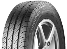 Шины Uniroyal Uniroyal  RainMax-3 2018 Made in Romania (225/65R16) 112R