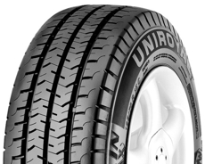 Шины Uniroyal Uniroyal  RainMax RF (195/70R15) 97H
