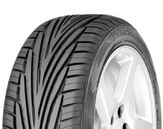 Шины Uniroyal Uniroyal Rainsport-2 2013 Made in Romania (245/45R18) 100W