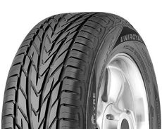 Шины Uniroyal Uniroyal Rallye 4x4 Street 2013 Made in Portugal (215/70R16) 100H