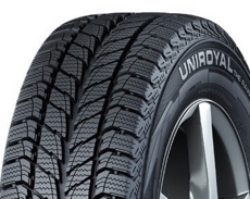 Шины Uniroyal Uniroyal Snow Max 2  2014 Made in Romania (215/65R16) 109R