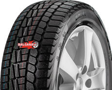 Шины VIATTI VIATTI Brina V-521 (Rim Fringe Protection) 2019 (205/55R16) 91T