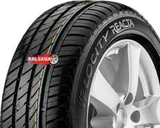 Шины Velocity Velocity Reacta 2018 Made in South Africa (205/60R15) 91V