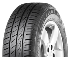 Шины Viking Viking City Tech II (185/60R14) 82H