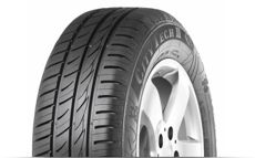 Шины Viking Viking City Tech II (195/65R15) 91H