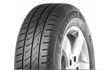 Шины Viking Viking City Tech II 2014 Made in Slovakia (205/60R15) 91H