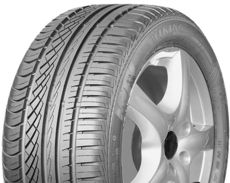 Шины Viking Viking ProTech II (195/65R15) 91H