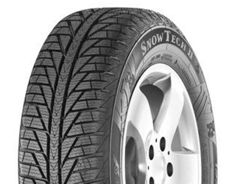 Шины Viking Viking SnowTech II  2014 Made in Germany (205/55R16) 91T