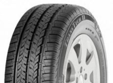 Шины Viking Viking TransTech II 2014 (195/75R16) 107R