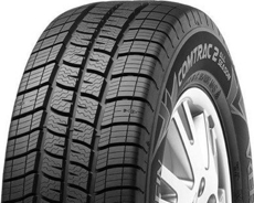 Шины Vredestein Vredestein Comtrac 2 All Season 2018 (195/75R16) 107R