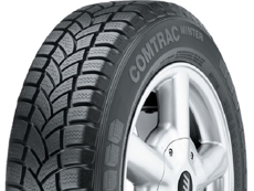 Шины Vredestein Vredestein Comtrac 2 Winter 2019 (195/70R15) 104R