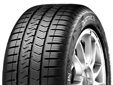 Шины Vredestein Vredestein Quatrac 5 2019 Made in Netherlands (175/65R13) 80T