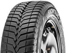 Шины Vredestein Vredestein Snowtrac-3 (185/65R14) 96T