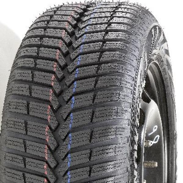 Шины Vredestein Vredestein SNOWTRAC 3 (195/65R15) 91T