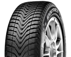 Шины Vredestein Vredestein SNOWTRAC 5 (155/70R13) 75T