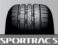 Шины Vredestein Vredestein SNOWTRAC 5 (195/65R15) 91H