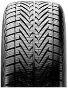 Шины Vredestein Vredestein Snowtrac-5 (205/55R16) 91H