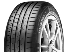 Шины Vredestein Vredestein Sportrac-5 (175/60R15) 81H