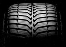 Шины Vredestein Vredestein SPORTRAC 5 XL (175/70R14) 88H