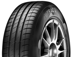 Шины Vredestein Vredestein T-TRAC 2 (175/65R14) 82T