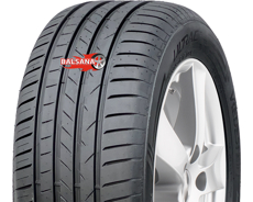 Шины Vredestein Vredestein Ultrac Plus (Rim Fringe Protection) 2025 Made in Hungary (235/65R17) 108V