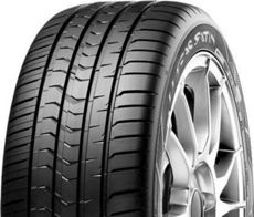 Шины Vredestein Vredestein Ultrac Satin (235/55R19) 105Y