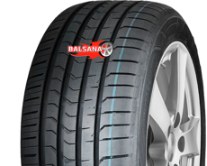 Шины Vredestein Vredestein Ultrac Satin (Rim Fringe Protection)  2021 Made in The Netherlands (215/50R18) 92W