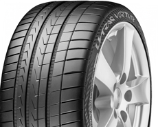 Шины Vredestein Vredestein Ultrac Vorti FSL 2020 Made in Netherlands (275/35R19) 100Y