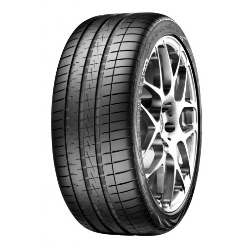 Шины Vredestein Vredestein ULTRAC VORTI XL (275/30R20) 97Y