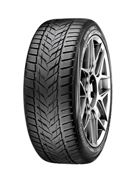 Шины Vredestein Vredestein WI. XTREME S (225/55R16) 95H