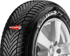 Шины Vredestein Vredestein Wintrac   2020 Made in Hungary (195/65R15) 91T