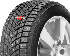 Шины Vredestein Vredestein Wintrac Ice D/D 2022 Made in The Netherlands (205/55R16) 94T