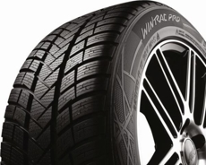 Шины Vredestein Vredestein Wintrac Pro (225/45R18) 95W