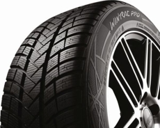 Шины Vredestein Vredestein Wintrac Pro (285/40R22) 110W