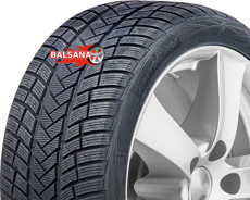 Шины Vredestein Vredestein Wintrac Pro FSL (Rim Fringe Protection) 2019 Made in The Netherlands (225/40R18) 92W