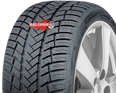 Шины Vredestein Vredestein Wintrac Pro (Rim Fringe Protection) 2022 Made in The Netherlands (245/40R19) 98W