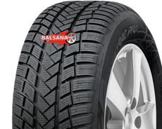 Шины Vredestein Vredestein Wintrac Pro (RIM FRINGE PROTECTION) 2023 Made in Hungary (265/60R18) 114H