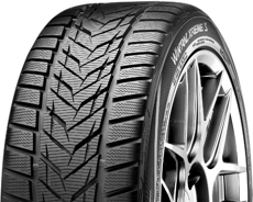 Шины Vredestein Vredestein Wintrac Xtreme S 2016-2018 Made in Netherlands (225/45R18) 95Y