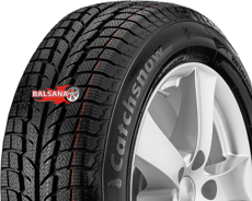 Шины WINDFORCE WINDFORCE CATCHSNOW 2019 (175/65R15) 84T
