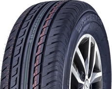 Шины WINDFORCE WINDFORCE Windforce Catchfors PCR 2019 (205/65R15) 94H