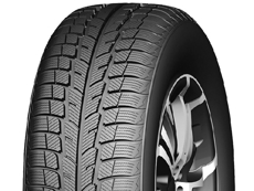 Шины WINDFORCE WINDFORCE Windforce CatchSnow 2017 (175/65R14) 82T