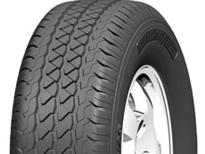 Шины WINDFORCE WINDFORCE Windforce Mile Max M+S 2017 (185/80R14) 102R