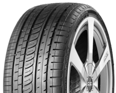 Шины Wanli Wanli S-1063 2011 (235/50R17) 96W