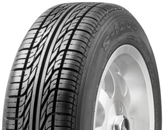 Шины Wanli Wanli S-1200 (185/65R15) 88H