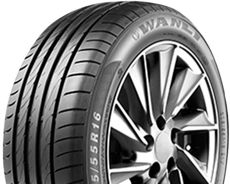 Шины Wanli Wanli SA302 2019 (215/55R17) 98W