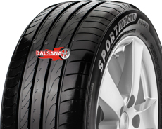 Шины Wanli Wanli SA302 (RIM FRINGE PROTECTION) 2019 (225/50R17) 98W