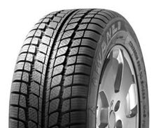 Шины Wanli Wanli Snowgrip (205/55R16) 91H