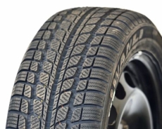 Шины Wanli Wanli Snowgrip S-1083 2018 (215/55R18) 95V