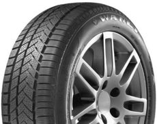 Шины Wanli Wanli SW211 2019 (225/50R17) 98V