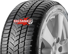 Шины Wanli Wanli SW211 (RIM FRINGE PROTECTION) 2019 (255/40R19) 100V